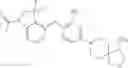 Fig. 748 - Ras inhibitors