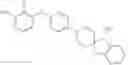 Fig. 749 - Ras inhibitors