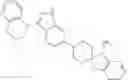 Fig. 750 - Ras inhibitors