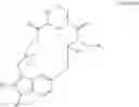 Fig. 751 - Ras inhibitors