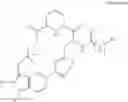 Fig. 753 - Ras inhibitors