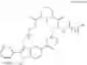 Fig. 754 - Ras inhibitors