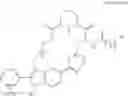 Fig. 755 - Ras inhibitors