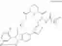 Fig. 756 - Ras inhibitors