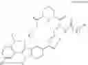 Fig. 757 - Ras inhibitors
