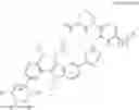 Fig. 758 - Ras inhibitors