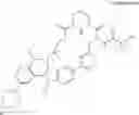 Fig. 759 - Ras inhibitors