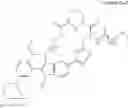 Fig. 760 - Ras inhibitors