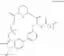 Fig. 762 - Ras inhibitors