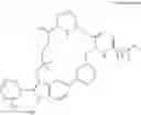 Fig. 763 - Ras inhibitors