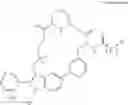 Fig. 764 - Ras inhibitors