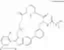 Fig. 765 - Ras inhibitors
