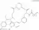 Fig. 766 - Ras inhibitors