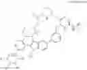 Fig. 767 - Ras inhibitors