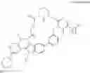 Fig. 768 - Ras inhibitors