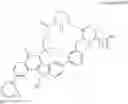 Fig. 769 - Ras inhibitors