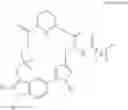 Fig. 771 - Ras inhibitors