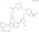 Fig. 772 - Ras inhibitors