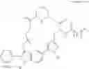 Fig. 773 - Ras inhibitors