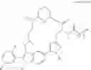 Fig. 774 - Ras inhibitors