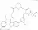 Fig. 775 - Ras inhibitors