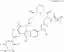 Fig. 776 - Ras inhibitors