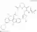 Fig. 777 - Ras inhibitors