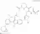 Fig. 778 - Ras inhibitors