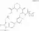 Fig. 780 - Ras inhibitors