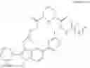 Fig. 781 - Ras inhibitors