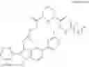 Fig. 782 - Ras inhibitors