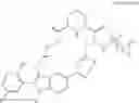 Fig. 783 - Ras inhibitors