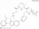 Fig. 784 - Ras inhibitors