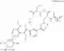 Fig. 785 - Ras inhibitors