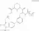 Fig. 786 - Ras inhibitors