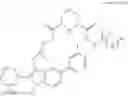 Fig. 787 - Ras inhibitors