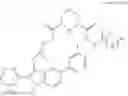Fig. 788 - Ras inhibitors