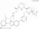 Fig. 790 - Ras inhibitors