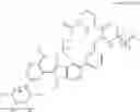 Fig. 791 - Ras inhibitors