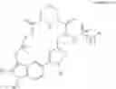Fig. 792 - Ras inhibitors