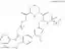 Fig. 793 - Ras inhibitors