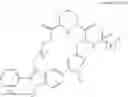 Fig. 794 - Ras inhibitors