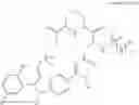 Fig. 795 - Ras inhibitors