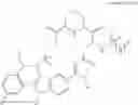 Fig. 796 - Ras inhibitors
