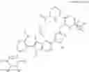 Fig. 797 - Ras inhibitors