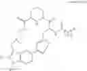 Fig. 798 - Ras inhibitors