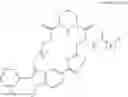 Fig. 799 - Ras inhibitors