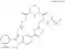Fig. 800 - Ras inhibitors