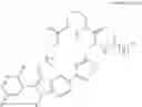 Fig. 801 - Ras inhibitors
