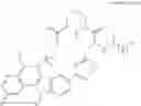 Fig. 802 - Ras inhibitors